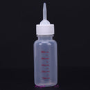 Puppy Kitten Bottle 50ml Pet Nursing Feeding Bottle for Dogs Cats