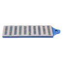 3 Diamond peeler Stone grinder Sharpening stone Sharpening stone 75x25mm S9I4