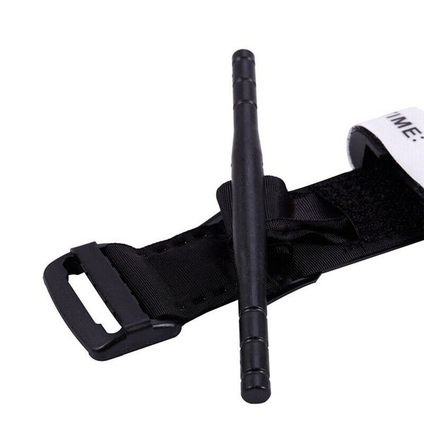 Emergency Rescue Tourniquet First Medical for Hiking Exploration & Emergenc T5H8