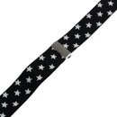 Kids Braces Trousers Suspenders Children Boys Girls Wedding Party funky