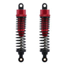 RC HSP 106004(06062)Black Alum Shock Absorber 98mm for 1/10 Off-Road Buggy