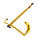 Repair Parts for Canon EF 24-70mm Anti-Shake Lens Shutter Aperture Flex Cable