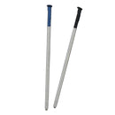 2 Set Touch Screen Stylus Pen For LG Stylo 4 / Q Stylus Q710 Q710MS L713DL