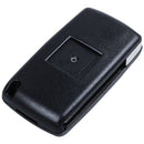 Entry Key Remote Fob Shell Case 3 Button for CITROEN C2 C3 Peugeot