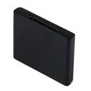 30 PIN Wireless Speaker Bluetooth Music Audio Receiver Adapter for 30-Pin I J9I8