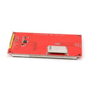 3.5inch SPI TFT LCD Serial Module Display Screen With Touch Panel Driver 1PC