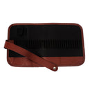 24X Set Sketch Pencils Case Charcoal Extender Pencil Shade Cutter Drawing Bag~