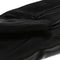 Leather Gloves Full Finger Mens Motorcycle Driving Winter Warm Touch Scree Gw