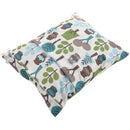 Baby Waterproof Diaper bag with Zipper for Baby Carrier (Owl and tree