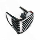 Beard Trimmer Hair Trimmer Attachment Guide Comb/Head Blade Parts for Phili