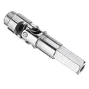 Drive Shaft for Wpl C34 1/16 4Wd 2.4G Buggy Crawler Off Road 2Ch Vehicle Mo P6A7