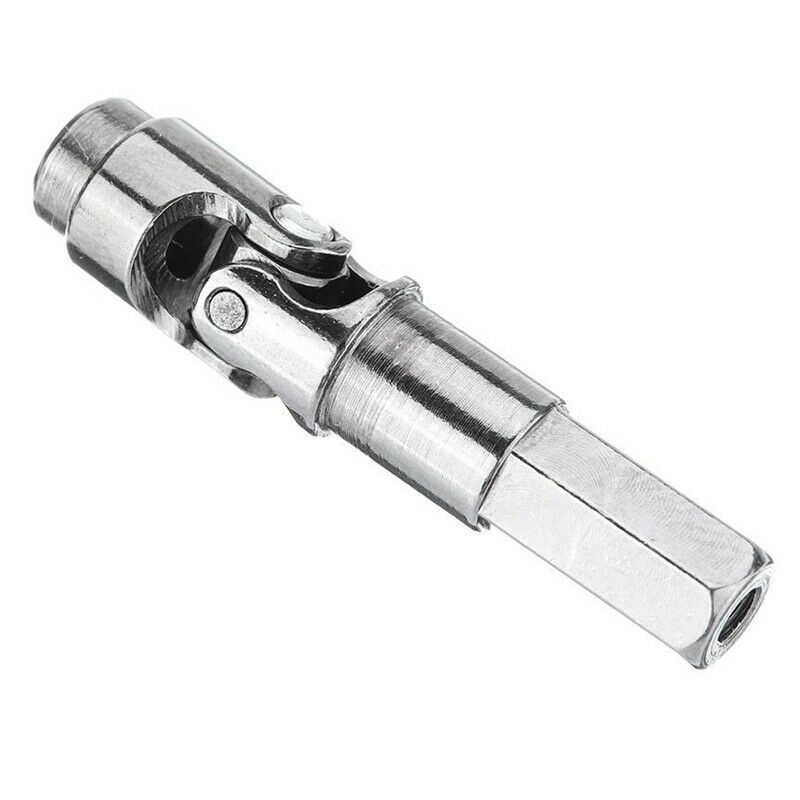 Drive Shaft for Wpl C34 1/16 4Wd 2.4G Buggy Crawler Off Road 2Ch Vehicle Mo P6A7