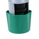 Universal Tap Pipe Hose Connector Adapter Fitting Quick Garden Connectors Mix3C