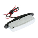 Finest Guitars Neck Single Coil Pickup 7.5K for TL Style Guitar