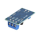 HW-685 0/4-20mA to 0-3.3/5/10V Voltage Transmitter Signal Converter Module A