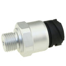 Air Bellow Sensor 16Bar Truck Pressure Sensor 4410441010 MB for Mercedes-Be