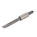 16Pcs 30/45/60 Degree Graphtec Cb15 Cb15U Vinyl Cutter Blade+Graphtec Cb15  P4H5