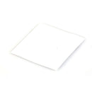 jacket and inflatable repair kit pvc adhesive repair patch inflatable1pc patc3CD