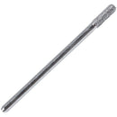 Polishing Kit 30 Poli mill 3/32 "Manicure Pedicure Nail Art