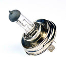 1PC 50/100W 12V H4 P45T 6000K Car COB LED Conversion Headlight Bulb Hi/Lo B L2Z0