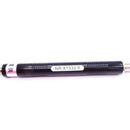 Perfect Prime Wire, K-Type Sensor Probe for K-Type Thermocouple