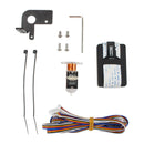 High-precision  Sensor Kit for Ender-3 Ender-3pro Improve Precision