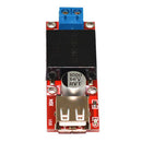 1x Mini Professional DC-DC Step-Down Buck Power Supply Converter Module