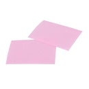 Nail Polish Remover Cleaner Manicure Wipes Lint Free Cotton Pads Paper Nail ArtZ