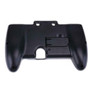 Silicone Stand Hand Grip Accessory for Nintendo New 2DSXL Controller