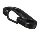 1 pcs Carabiner Clip Carabiner Key Chain Keychain