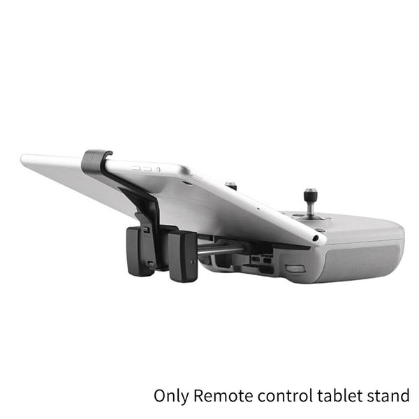 Mounting Remote Control Tablet Bracket Drone Accessories Clip For Mavic Air 2