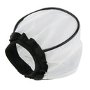 Universal Camera Studio Soft Box Flash Diffuser For Canon  Panasonic
