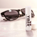 Specstick Anti Slip Glasses Wax, Nerd Essentials Great for Sport