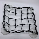 1 Pack Portable 26x32cm Paddleboard  Cargo Net Surfboard Accessory