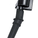 Ignition Coils for Ford Lincoln Mercury 1997-2017 Replacement for : DG508 D