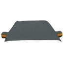 Car Windshield Snow Cover PEVA Cotton Winter Ice Frost Guard Sunshade Protector