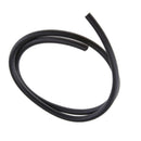 High Quality Petrol Pipe Flexible Oil Hose Fuel Line Tube Resistance Motorcycle