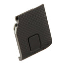 USB Interface Cap Cover Side Port Socket Interface for GoPro Hero 6 / Hero 5