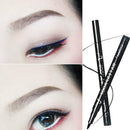 Best Natural Vegan Eyeliner Pencil by Fashion Black Eyes Makeup Health B RJG