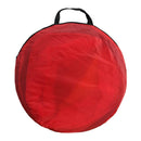 Tunnel Tents Indoor Kids Play House Tent Folding Outdoor Crawling Game Tent