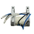 Ignition Magneto Stator Coil For 50-80cc Engine Motocross Easy Install 2 Stroke