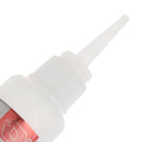 1Pcs 502 SuperGlue Instant Quick-drying Glue Cyanoacrylate Adhesive Strong Bo^