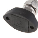 Junction Block Power Post Insulated Terminal Stud 10mm 3/8 Stainless For Marine