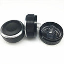 Fitfor 03 08 mazda 6 M6 rotary knobs rotary switch A / C control knobs  NKC