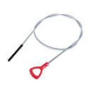 Gearbox Automatic Transmission Dipstick 1200mm For Mercedes Jeep Chrysler D