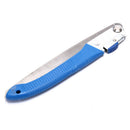 Hand Folding Saw Steel Pruning Gardening Camping Foldable Hand Sawing S Hn