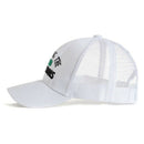 I'Ll Bring The Bad Decisions' Hat Cap Unisex Cotton Adjustable Baseball Cap