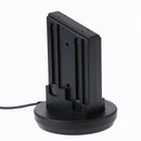 Charging Dock Station with LED Indication for N-Switch