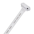 Portable Mini USB Humidifier, Mist Water Bottle Vaporizer for Travel,