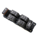 Drive Side Front Master Window Switch 25779767 for Chevrolet Colorado Canyo